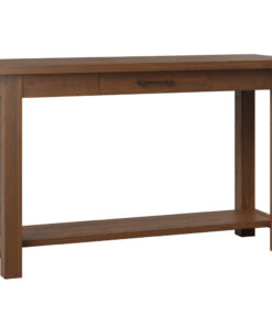 Baltic Sofa Table
