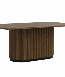 Alternative view of Bentley Dining Collection