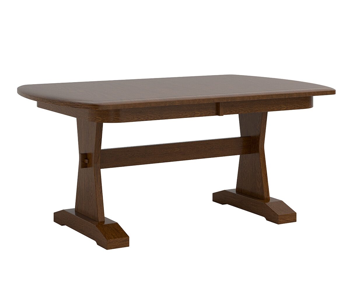 Bradford Table