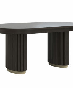 Alternative view of Danbury Dining Collection