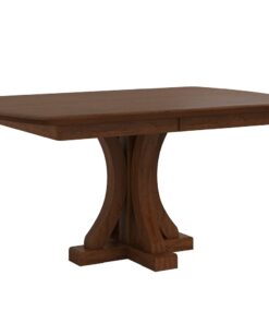 Grady Single Pedestal Table