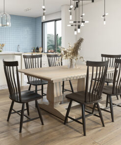 Hanover Dining Collection