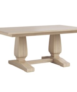 Hanover Table