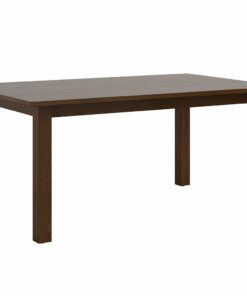 Alternative view of Kingston Dining Collection