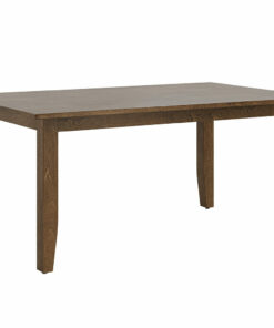 Lawrence Table