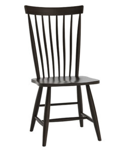 Alternative view of Hanover Dining Collection