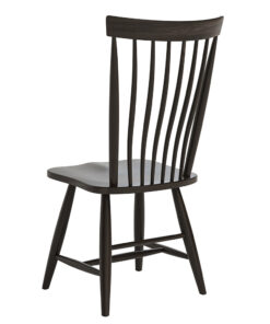 Alternative view of Millwood Chair