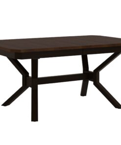 Brooklyn Table
