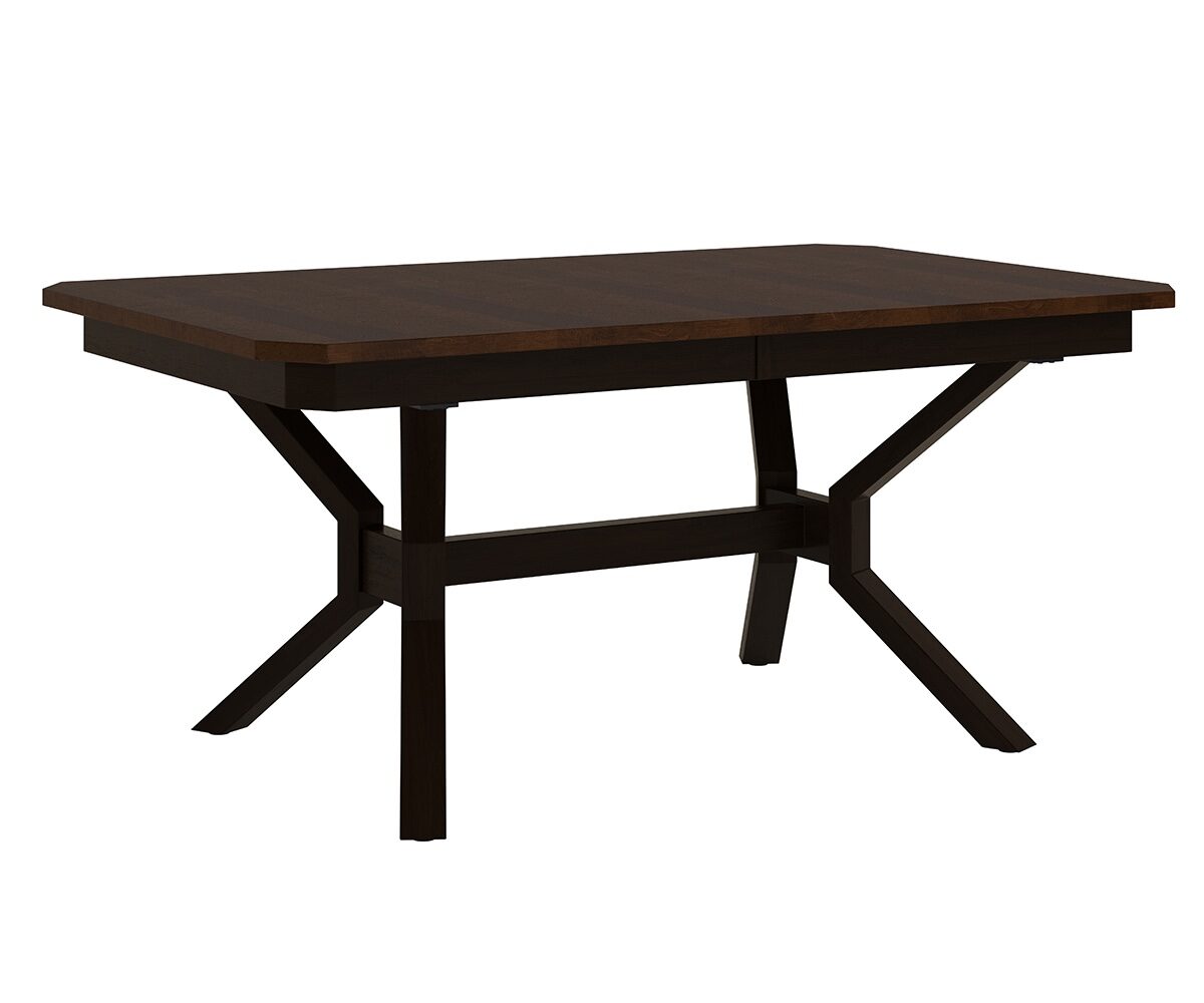 Brooklyn Table