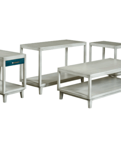 Barrymore Occasionals