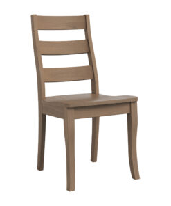 Belmont Chair