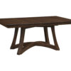 Benton Table