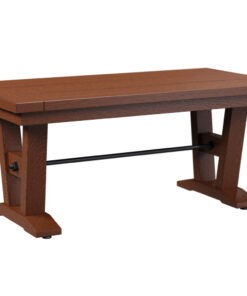 Krofton Coffee Table