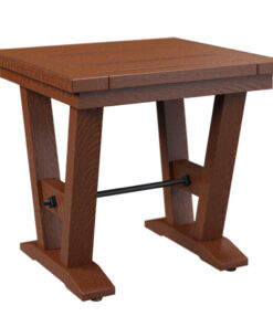 Krofton End Table