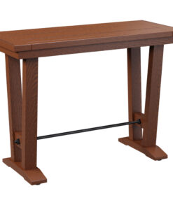 Krofton Sofa Table