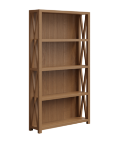 Stillmore Bookcase
