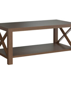 Stillmore Coffee Table