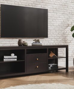 Brantbury TV Stand Room Setting
