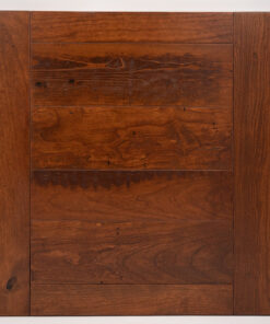 Alternative view of Baltic Coffee Table