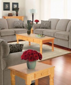 Country Room Collection