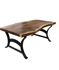 Ambridge Coffee Table