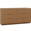 Ashlyn Low Dresser
