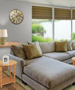 Drop Leaf Collection