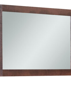 Alternative view of Blue Ridge Dresser