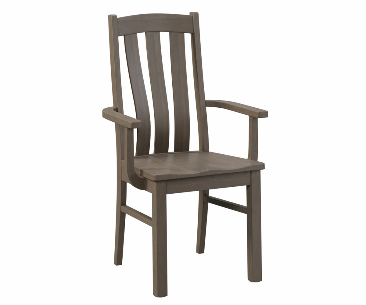 Viva Chair - Image 2