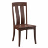 Roxy Chair