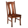Finn Chair