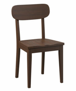 Sasha Chair