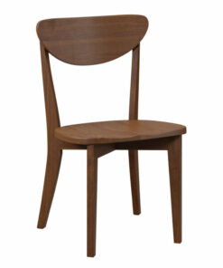 Sienna Chair