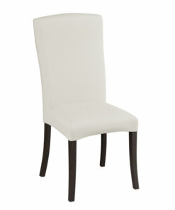 Hazel Chair