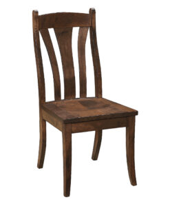 Falcon Chair