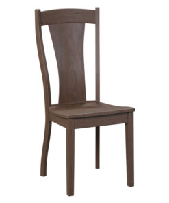 Zena Chair