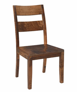 Moxie Chair