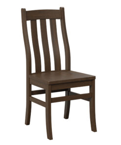 Amare Chair