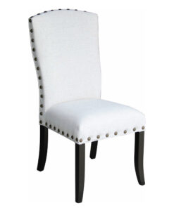 Denali Chair