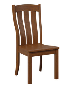 Haddasah Chair