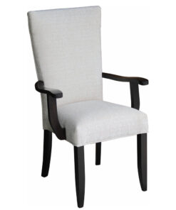 Alternative view of Helena Chair