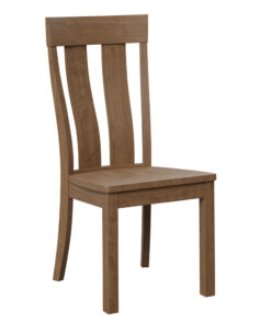 Juneau Chair