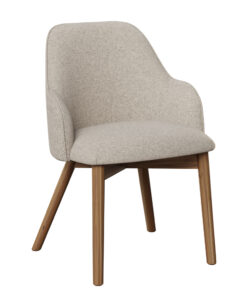 Sage Chair