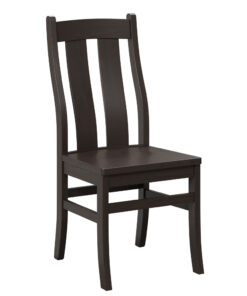 Monterey Chair
