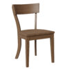 Natalie Chair