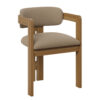 Paris Dining Chair