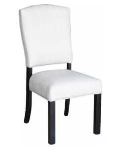 Platinum Chair