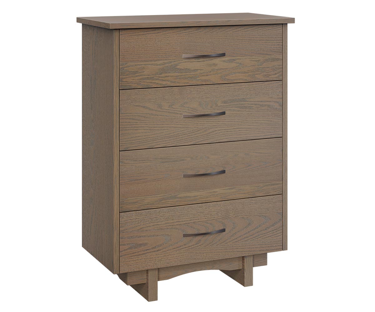 Urban Retreat Collection - Image 5