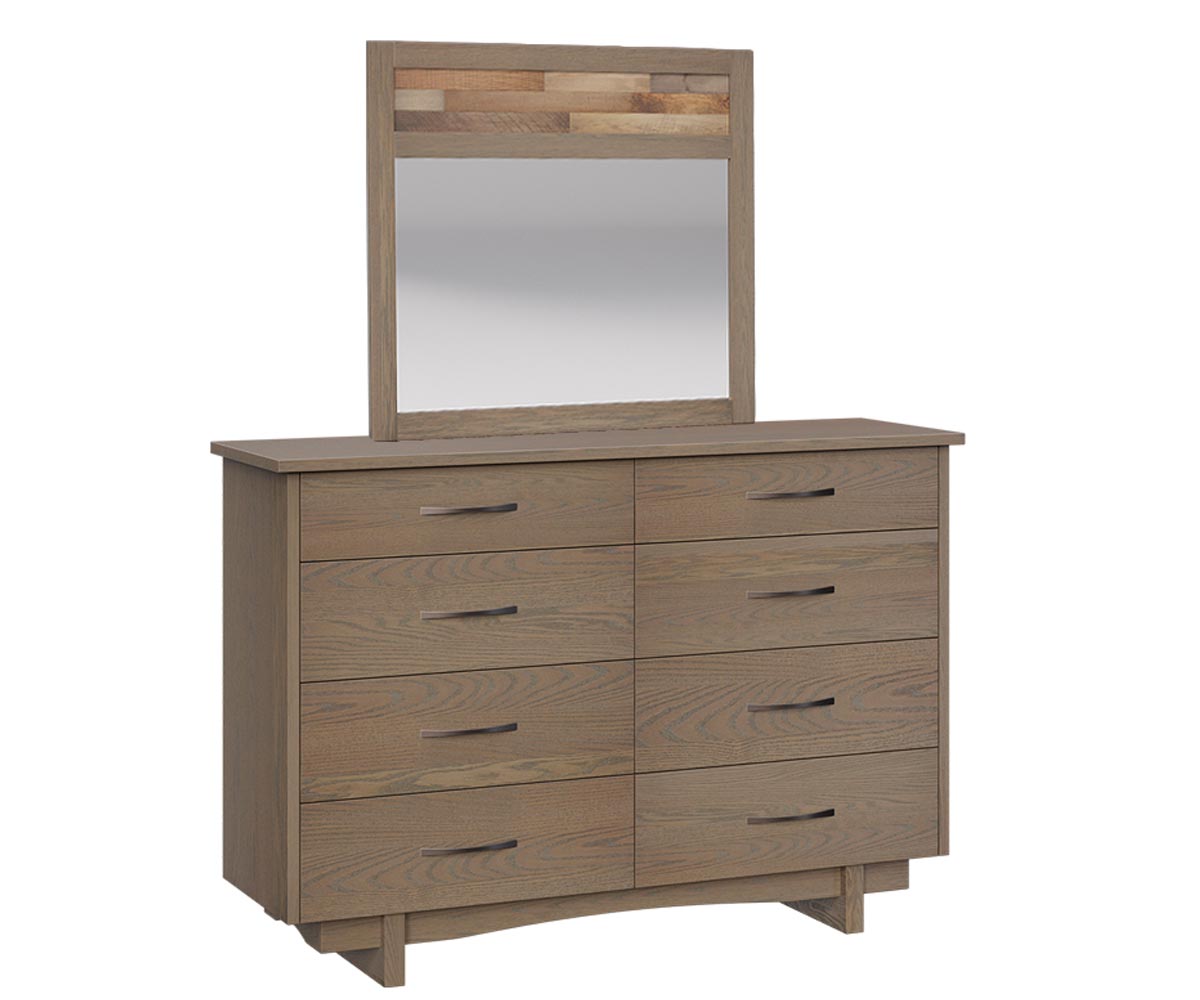Urban Retreat Collection - Image 3