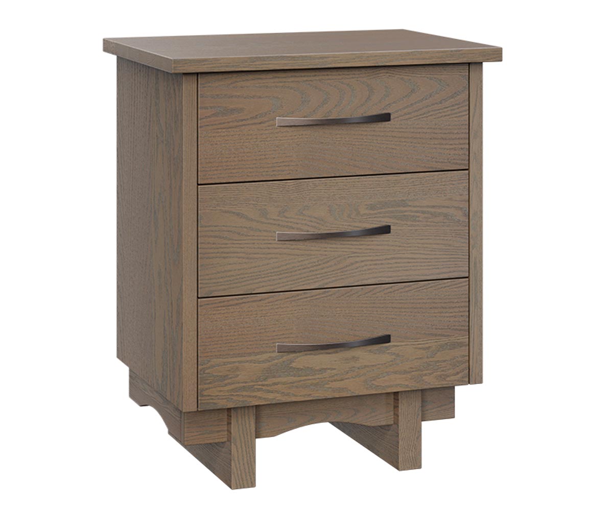 Urban Retreat Collection - Image 6